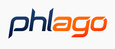 phlago official logo